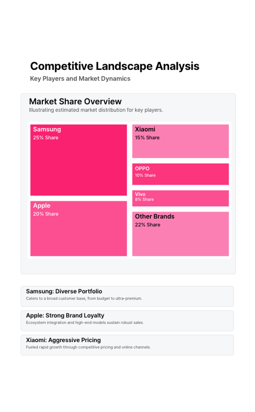 No Templates feature background mockup for Snapdeck